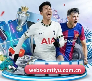 五大体育板块覆盖,从比分到直播全覆盖